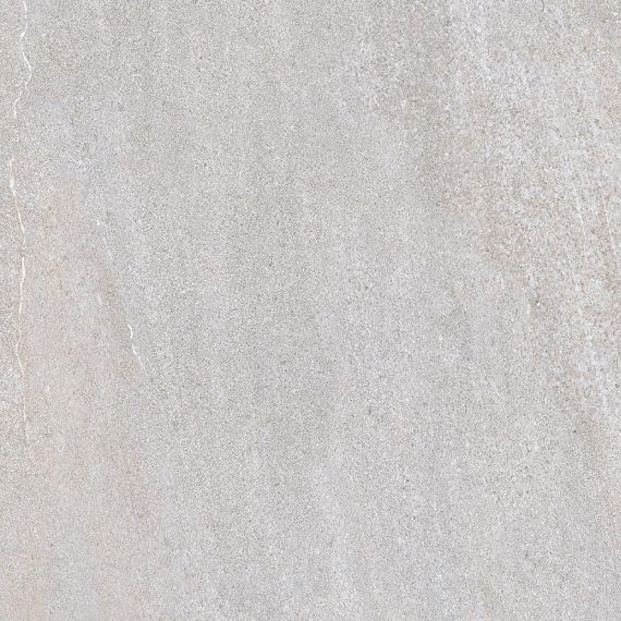 DAA44737 Quarzit Grey 45x45