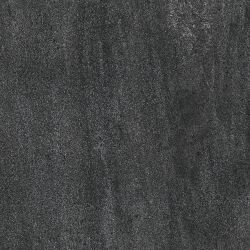DAA44739 Quarzit Black 45x45