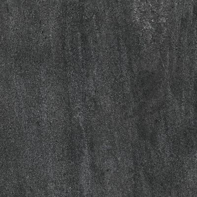 DAA44739 Quarzit Black 45x45