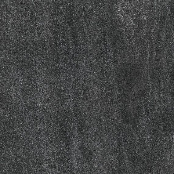 DAA44739 Quarzit Black 45x45