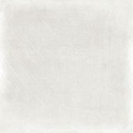 DAA44740 Rebel White-Grey 45x45