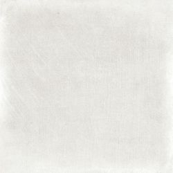 DAA44740 Rebel White-Grey 45x45