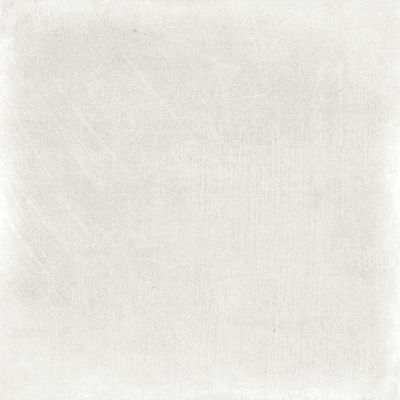 DAA44740 Rebel White-Grey 45x45