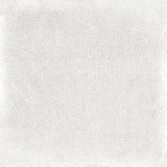 DAA44740 Rebel White-Grey 45x45