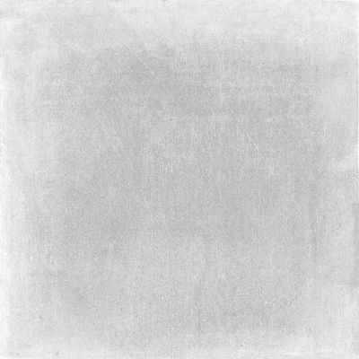 DAA44741 Rebel Grey 45x45