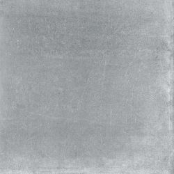 DAA44742 Rebel Dark Grey 45x45