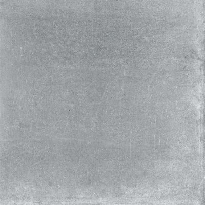 DAA44742 Rebel Dark Grey 45x45