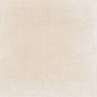 DAA44743 Rebel Beige 45x45