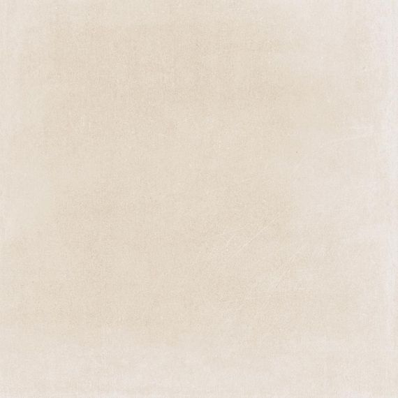 DAA44743 Rebel Beige 45x45