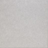 DAA44780 BLOCK light grey 45x45