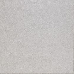 DAA44780 BLOCK light grey 45x45