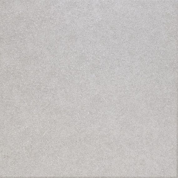 DAA44780 BLOCK light grey 45x45