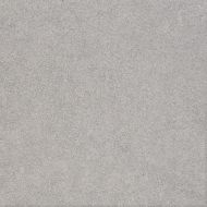 DAA44781 BLOCK grey 45x45