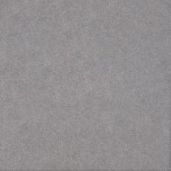 DAA44782 BLOCK dark grey 45x45