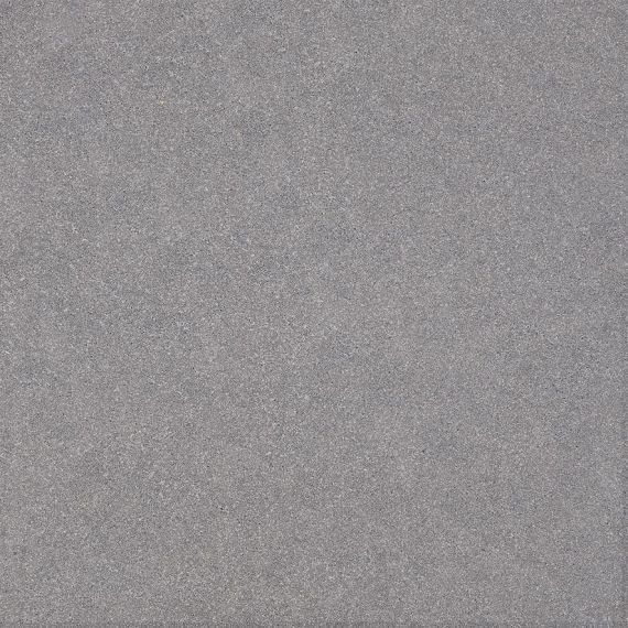 DAA44782 BLOCK dark grey 45x45