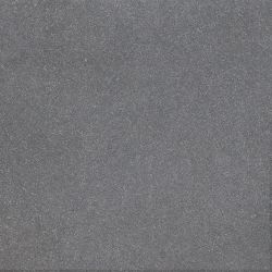 DAA44783 BLOCK black 45x45