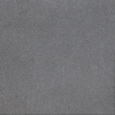 DAA44783 BLOCK black 45x45
