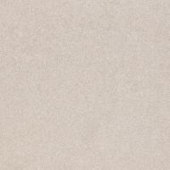 DAA44784 BLOCK beige 45x45