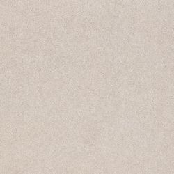 DAA44784 BLOCK beige 45x45