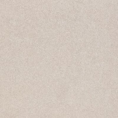 DAA44784 BLOCK beige 45x45