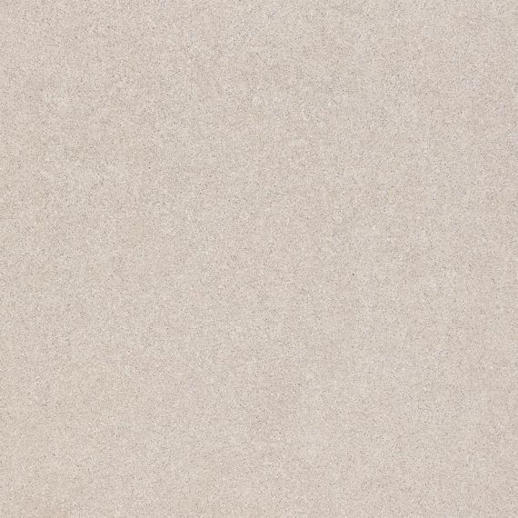 DAA44784 BLOCK beige 45x45