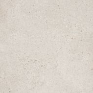 DAA44786 PIAZZETTA 45x45