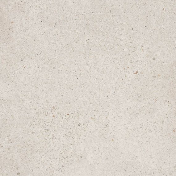 DAA44786 PIAZZETTA 45x45