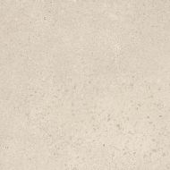 DAA44787 PIAZZETTA 45x45