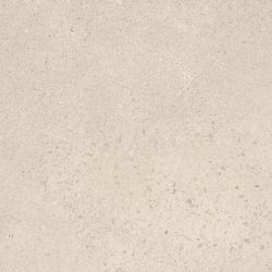 DAA44787 PIAZZETTA 45x45