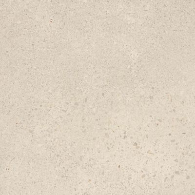 DAA44787 PIAZZETTA 45x45