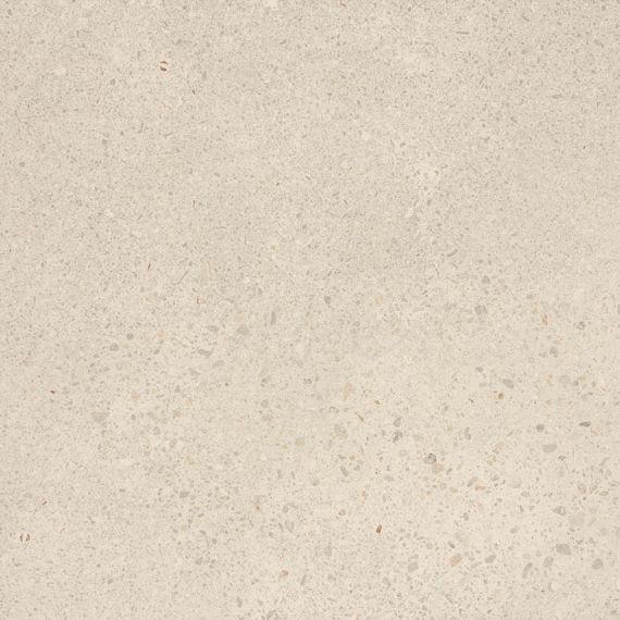 DAA44787 PIAZZETTA 45x45