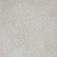 DAA44788 PIAZZETTA 45x45