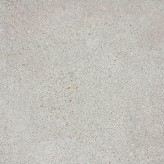 DAA44788 PIAZZETTA 45x45