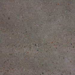 DAA44789 PIAZZETTA 45x45
