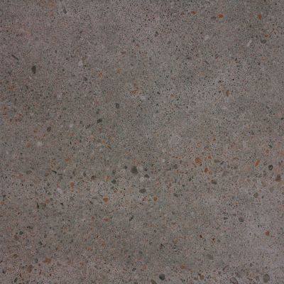 DAA44789 PIAZZETTA 45x45