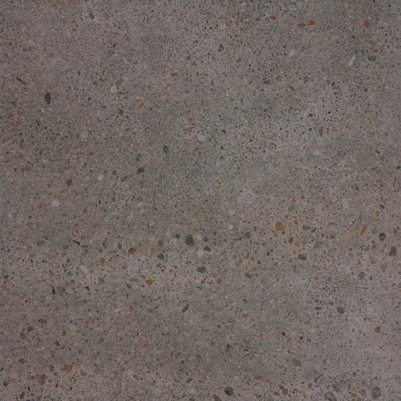 DAA44789 PIAZZETTA 45x45