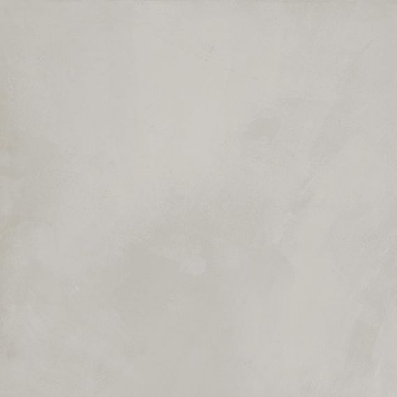 DAA44807 BLEND 45x45