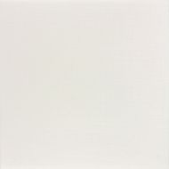 DAA4H050 Tess ivory 45x45