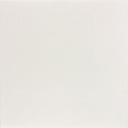 DAA4H050 Tess ivory 45x45