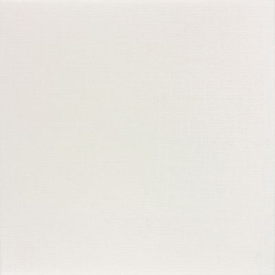 DAA4H050 Tess ivory 45x45