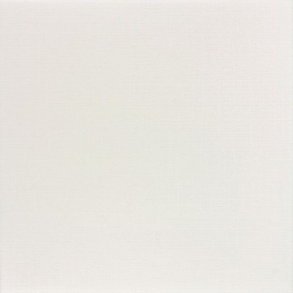 DAA4H050 Tess ivory 45x45