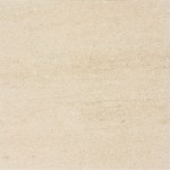 DAA4H566 Garda beige 45x45