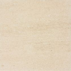 DAA4H566 Garda beige 45x45