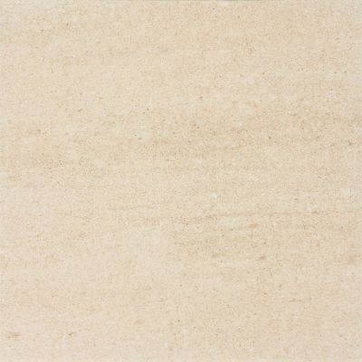 DAA4H566 Garda beige 45x45
