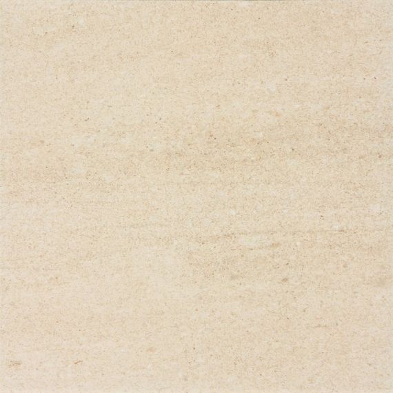 DAA4H566 Garda beige 45x45