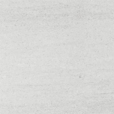 DAA4H568 Garda grey 45x45