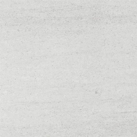 DAA4H568 Garda grey 45x45