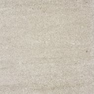 DAA4H569 Garda brown-grey 45x45