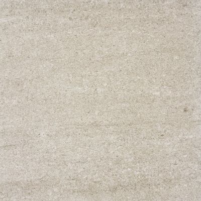 DAA4H569 Garda brown-grey 45x45