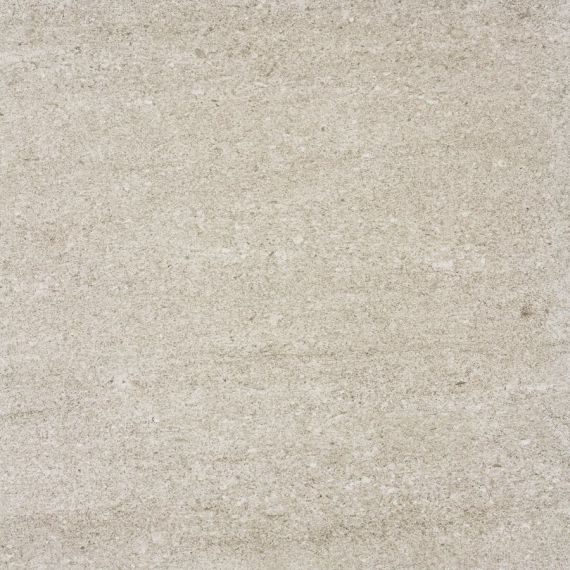 DAA4H569 Garda brown-grey 45x45
